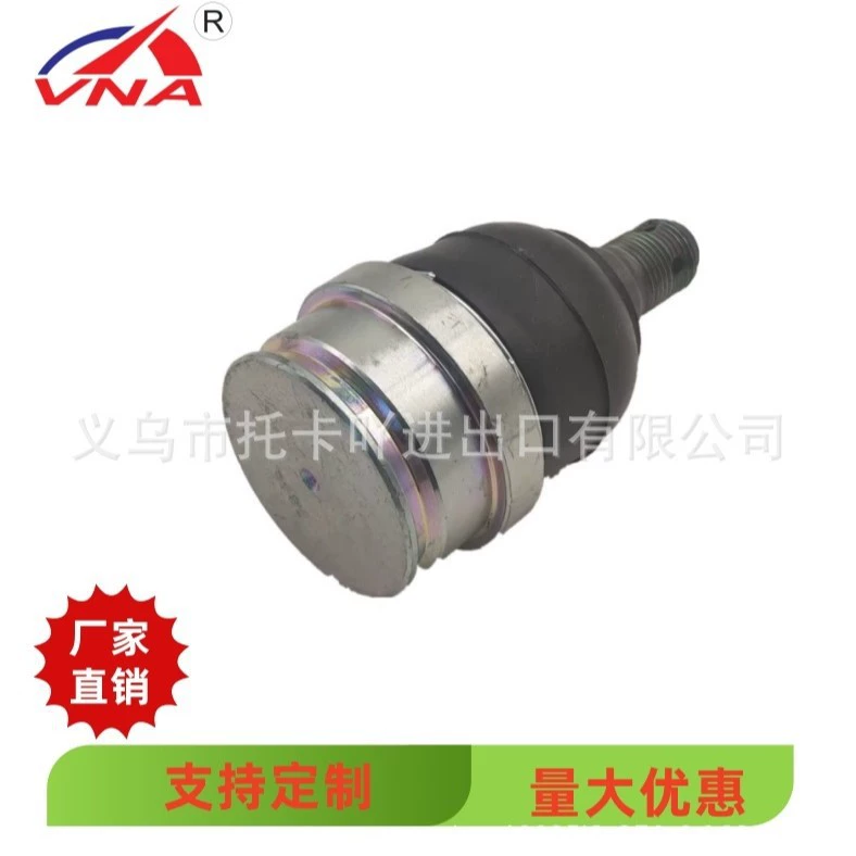 43330-60020 производители спот прямая поставка шаровой головки подвески Применимые модели Toyota Land Cool Luze