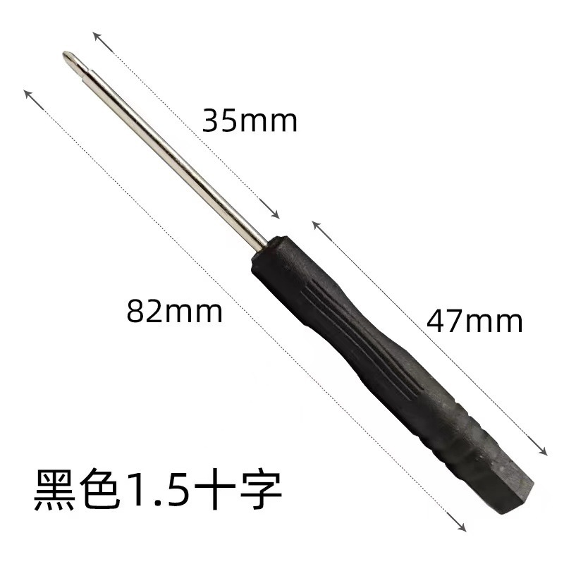 d887da3211d4c6301fc21937d1d5cc