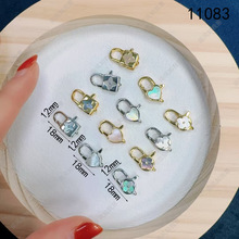 �����朿����\���i�ۏ��ɰ������r���ֹ���β���B�ӿ�diy���