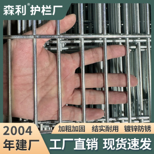 ��\�F�z�W䓽z�W���o�W�����F�W��Ƭ�B�u���ھW�F�z�W��Ÿ��x�W