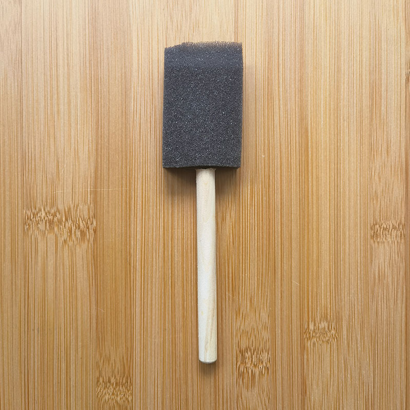 IMG_20211027_131753 800