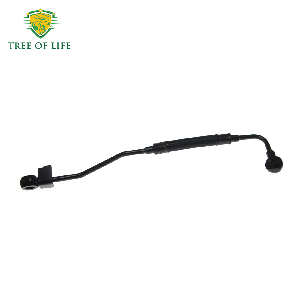 37482-4A100,374824A100 is suitable for Hyundai Starex H1 H-1 oil supply hose