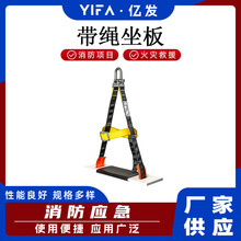 �߿Ց������彨�B�⠝��ϴ���o���b�߿����I���o�O��