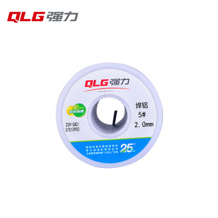 �������X���a�z ���X��Ƭ���~�X���X�����������2# 5#�a��