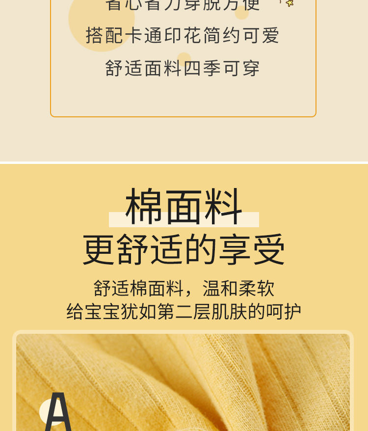 e7591adad15c6fdf0a5e034d97fda2