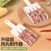 �S��ֱ��؈��ͨ�����������������r���N���D�~�艺��F���ߌ����o
