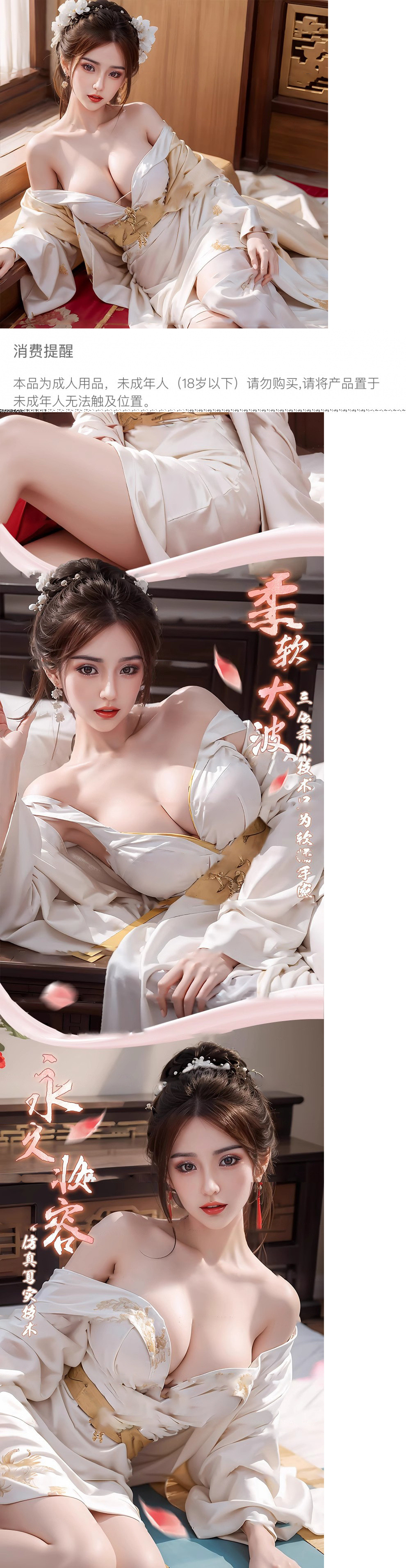 1f812040-7225-4fa1-b198-187e8142f88d.jpe