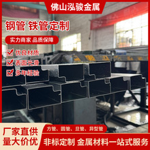 �E�A�ܱ�A�ܮ��͹�Q235B��\��AD�͹ܟo�p����䓹ܰ��ۮ���䓹�