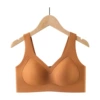 Caramel color