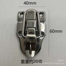 60x40mm �yɫ ���i�� �ɒ��i �¹� ��۴�� ��ľ����ӿ� �F