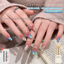 ����С��ʺ�׷���p��؈��ָ�����z�����Ͱ������鷨ʽ���W��߅