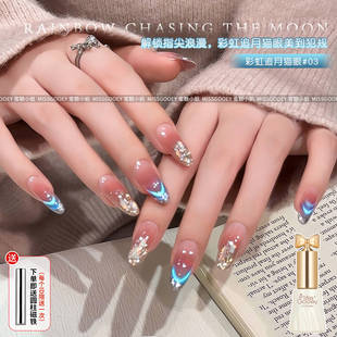 ����С��ʺ�׷���p��؈��ָ�����z�����Ͱ������鷨ʽ���W��߅