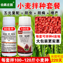 СN ѿxxСNӰxСNș