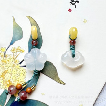 ��Ȼ�����֦������С�����Ʒ diy��Ϟɫ�����������朾��K