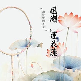 羽毛球拍;球拍手胶;羽毛球网球线