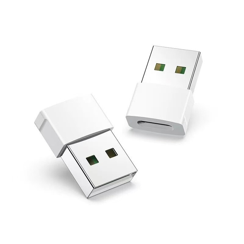 工場直販コンピュータ携帯電話 USB - Type-c アダプタデータケーブルアダプタ USB2.0otg アダプタ|undefined