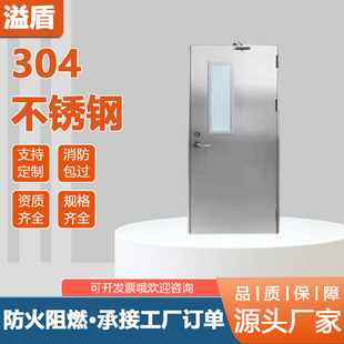 �ք�ƽ�_�o�mʳƷ܇�g�T�N����������T �WУ���h�k�����T�����T