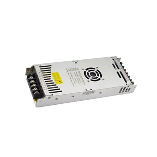 Блок питания N300V5-A 300 Вт 5 В для LED-экранов сверхтонкий
