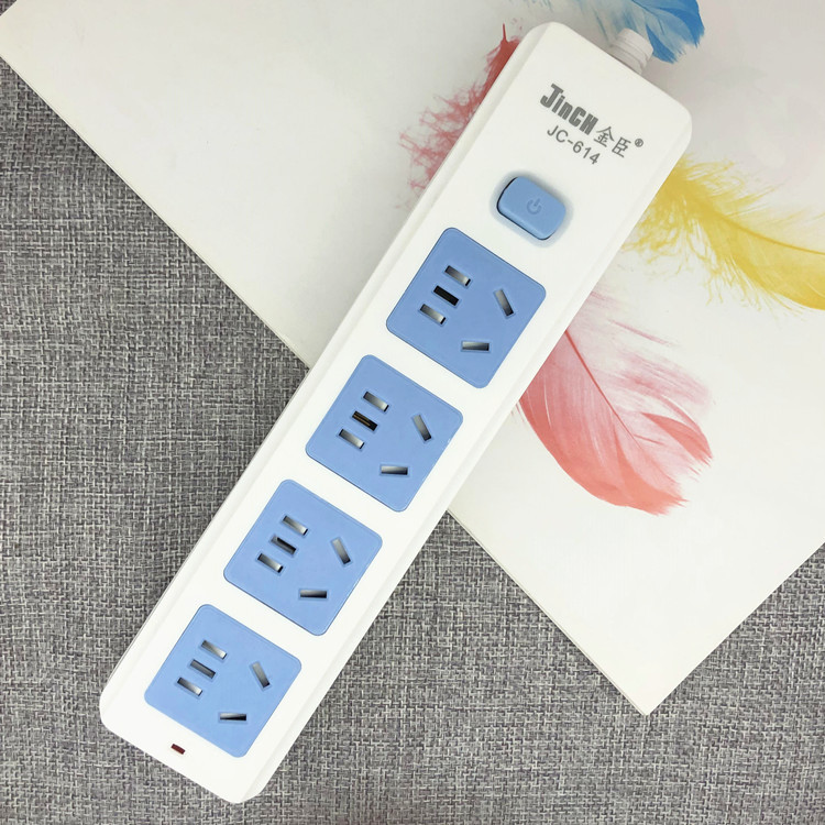 2023_03_01_15_14_IMG_7348