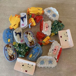 ����  �n�����Ῠͨ�ɐۄ���l�AŮǰץ�A�l���^�