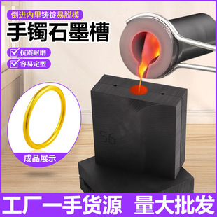 �؏��T������Cģ�� �y�C��ʯīģ�� ��Óģ�����Ͳ����𹤾�