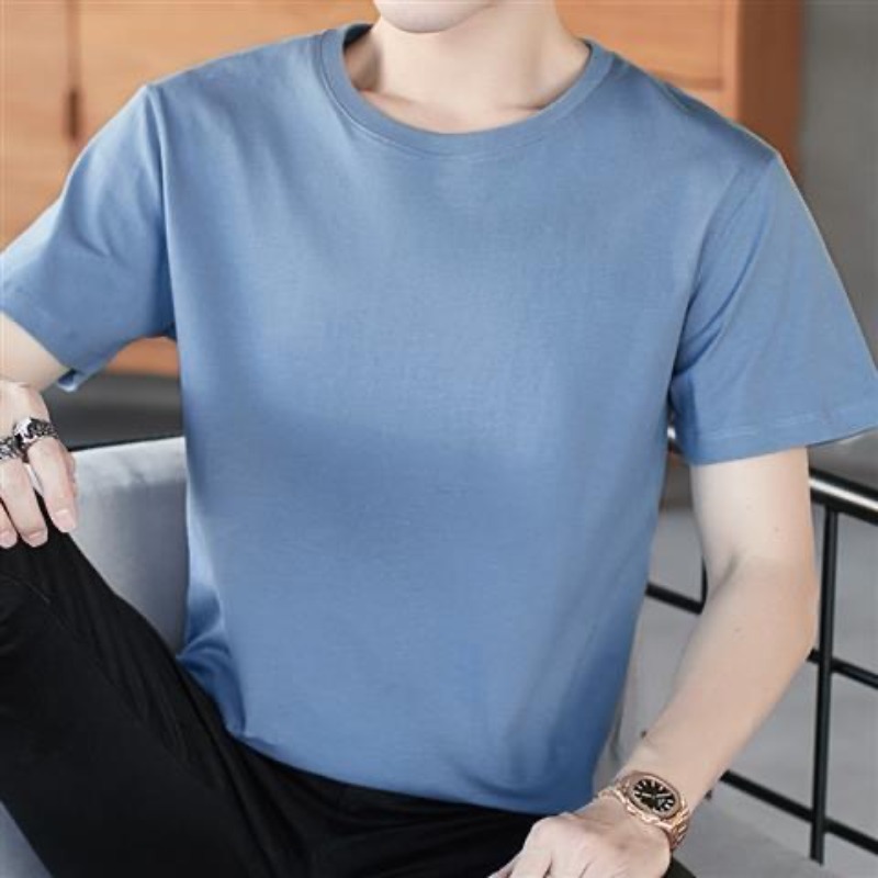 ebbb56663bd4ec5907b9a8edba617f