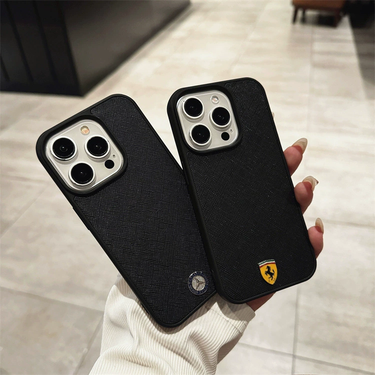 Apple, совместимый чехол для телефона, iPhone 13/17, iphone, 15/14, 17promax, защита от падений