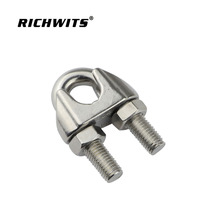 P304 316ʽ䓿^ ̶U䓽zKվo 䓽zKA^^