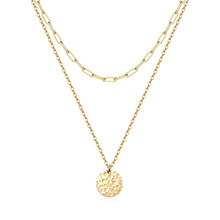 �p�ӻ����朗l18K����ɫ�Lʮ�ֱ⾀�͉��AƬ��Ů����AƬ����