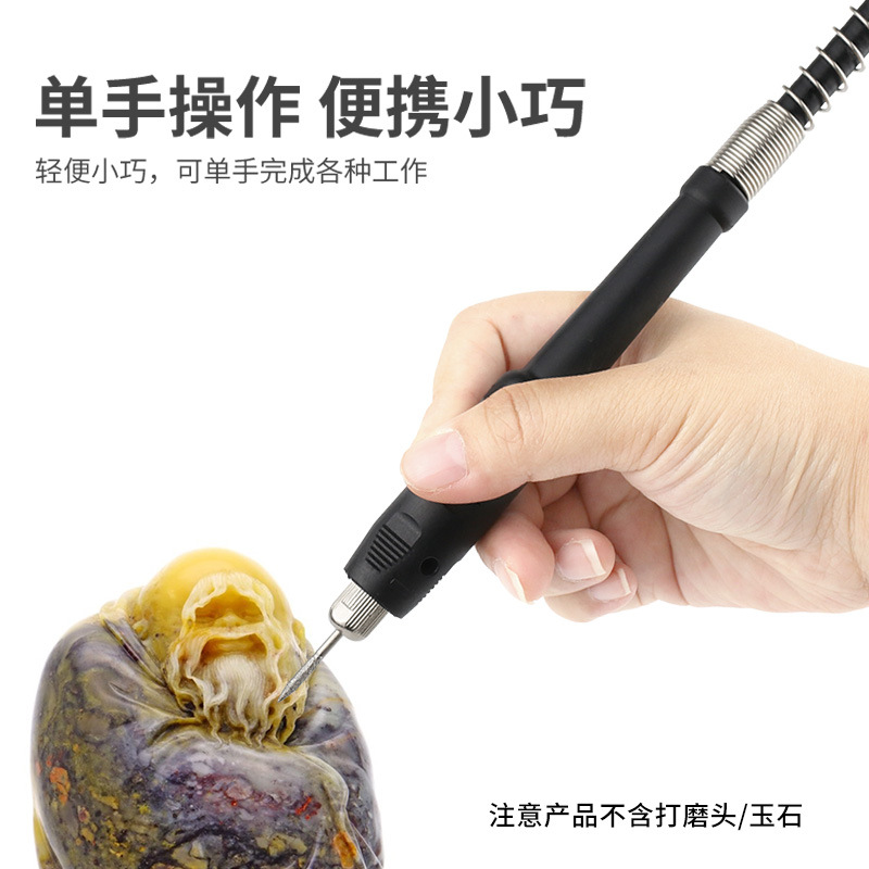 carousel-thumb-1