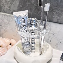 �մ���ˢ�ռ{�����ϴ��̨ϴ��̨늄���ˢ������ӵ���֧���ռ{��