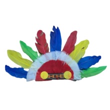 ӡ�ڰ���ë���ӡ�ذ�Ұ���Ɍ����߲�ɫӡ�ڰ����ݳ���ë�^�ñ��