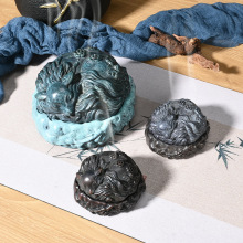 ��t�S�ҹ�ˇ�����k���[���ͶY��Ʒ�҃ȳ��㰲��̴�ㄓ��޹�~��t