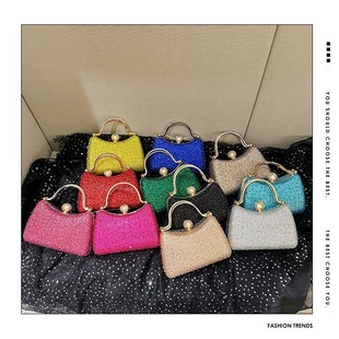 �W���羳����������b���ð�������������Ů����Y�������