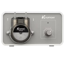 DC 12V 20-150ml/min ��ӱÌ��ݔҺ��ˮ���{�ټ�ș��ѭ�h