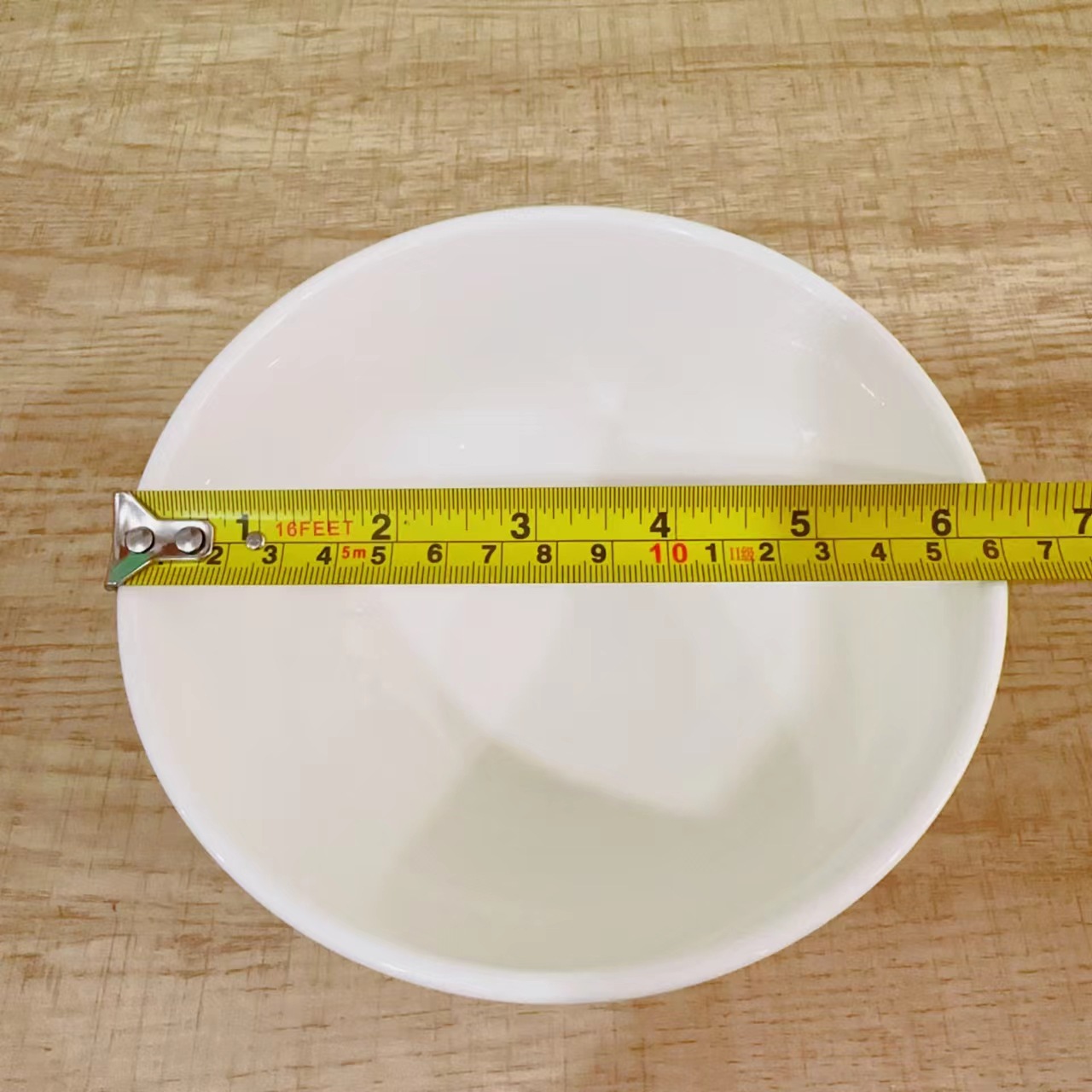 微信图片_20230422152616