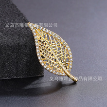 ����С���U�՘��~��ᘺ��s�ٴ��_��ë�eᘸ߼������b�Ʒ�ػ�Ů