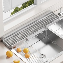 ˮ���^�rˮ�|���R���z�N��ˮ�زۓ�̨��ˮխ߅�L�lϴ��̨��ˮ�|�o