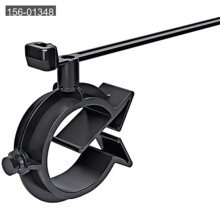 HellermannTyton 156-01348 HellermannTyton ��܇�����̶�����/