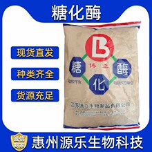 �����ǻ�øʳƷ��ø�Ƅ�ᄾƌ��ó��ƿ�����ʸ�2Kg/��