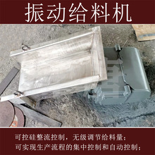 ���P�����ι�ϙCݔ�ͷ�ĩ�����w���ݗU���ӄ��ԄӼ���ɫĸ�o�ϙC