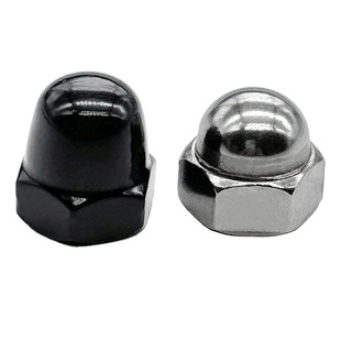 din6926���m��ĸt6170��ĸ���������ĸA05��ĸ