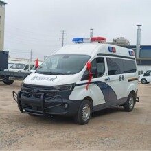 ����T6�����ж�������������ת�˳� ������Ѻ�ͳ��ɳ��ڿɷ���