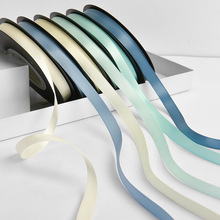 ׿�� 1cm�p���]�z�������Y�а��b�決�l��l���^�l�ʎ������Y