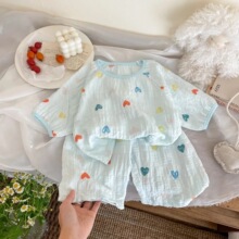 2025�ļ���ͯ�����L�z�����黨�ް�����˯�r����˯���L�����b