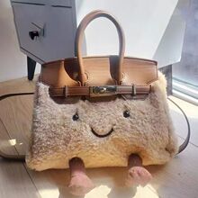 С���OӋ�ﶬ��ͨ�ɐ�ë�q�K����߼��μ�б����������P�������