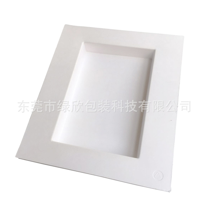 9212532aa50f8f99ced89f1c7812cb