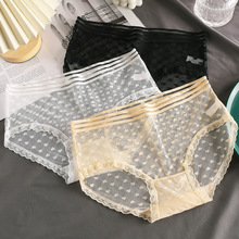 ��͸���ٽz��ѝŮ�ļ��Ը���Ů�W��͸��o�ۼ��ޙn���Ƕ�ѝŮ���l