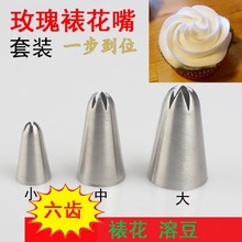 �����ѻ������P��ѻ������bȫ�׌��I�����΂���̖����diy�ܶ�