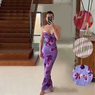 23�W���羳���R�d����Ĩ��¶��ӡ�����������@��Ů�B���LȹHY027B